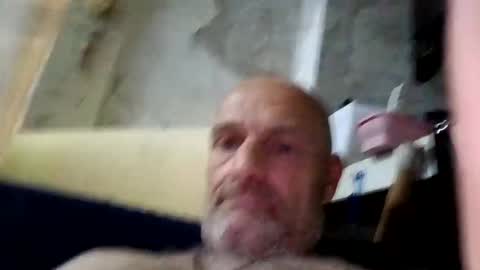 Snapshot of ragingzef69 chatting on 12.29.24 Bigthickdickinvic online show from 12.29.24