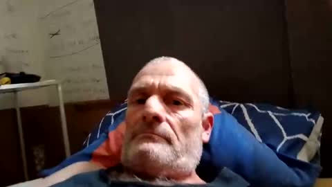 Snapshot of ragingzef69 chatting on 01.11.25 Bigthickdickinvic online show from 01.11.25