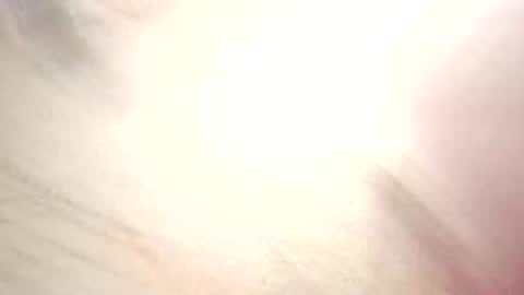 Snapshot of ragingzef69 chatting on 02.06.25 Bigthickdickinvic online show from 02.06.25