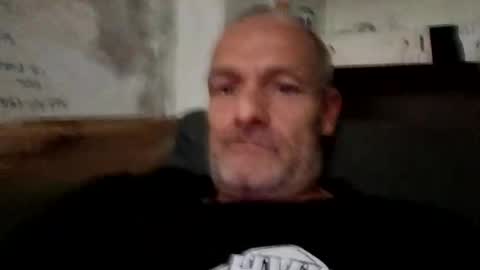 Snapshot of ragingzef69 chatting on 02.15.25 Bigthickdickinvic online show from 02.15.25