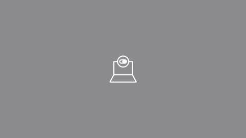 Bigthickdickinvic online show from 09.16.25