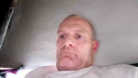 Bigthickdickinvic online show from 10.18.25