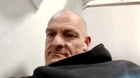 Bigthickdickinvic online show from 11.22.25