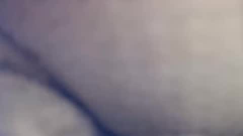 Bigthickdickinvic online show from 01.17.26