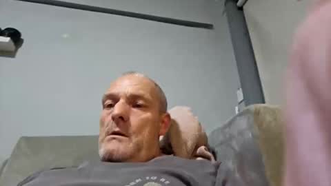 Bigthickdickinvic online show from 04.19.26