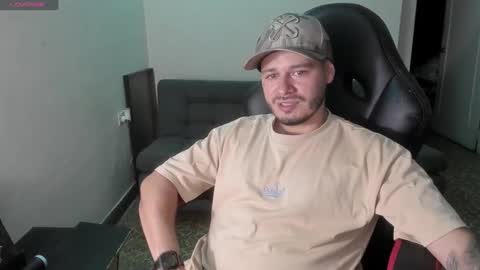 ragnar_lothbrok77 online show from 09.24.25