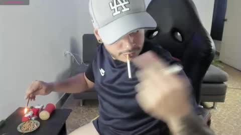 ragnar_lothbrok77 online show from 10.03.25