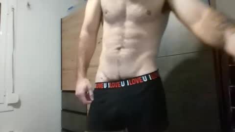 crash online show from 11.20.25