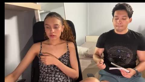 Ragnarr online show from 09.23.25