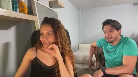 Ragnarr online show from 10.24.25