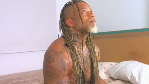 ragnar online show from 01.15.26