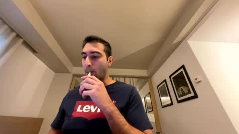 ragnearyou online show from 11.29.25