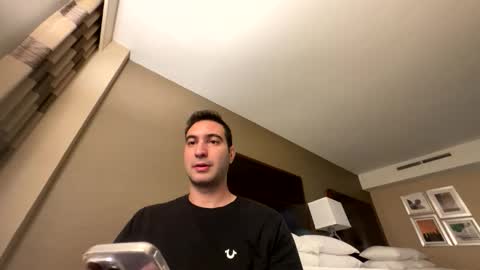 ragnearyou online show from 12.01.25