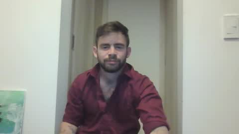 Ragnor vex online show from 01.12.25