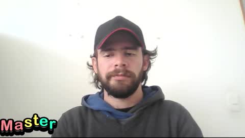 Ragnor vex online show from 09.24.25