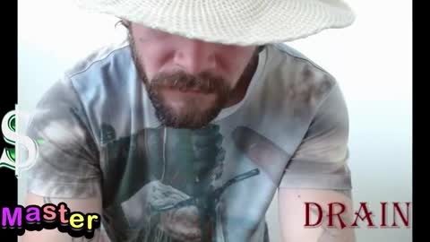 Ragnor vex online show from 09.26.25