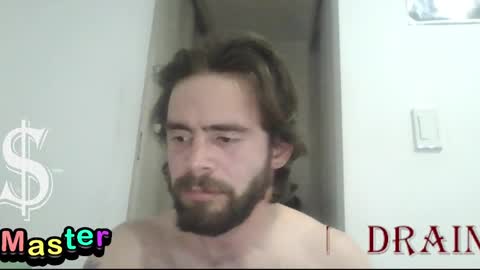 Ragnor vex online show from 10.07.25