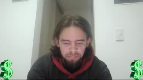 Ragnor vex online show from 01.12.26