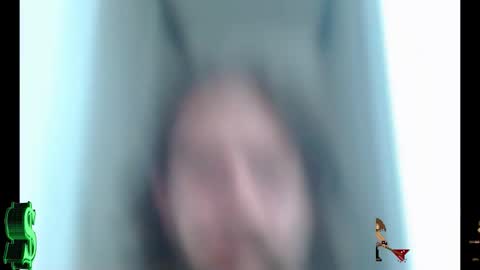 Ragnor vex online show from 02.23.26