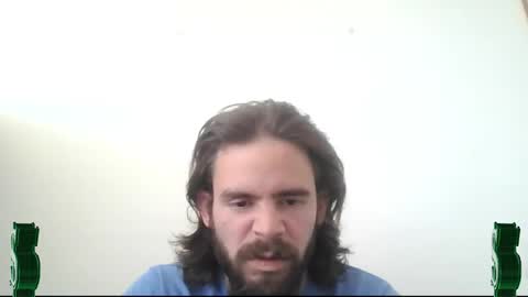 Ragnor vex online show from 02.27.26