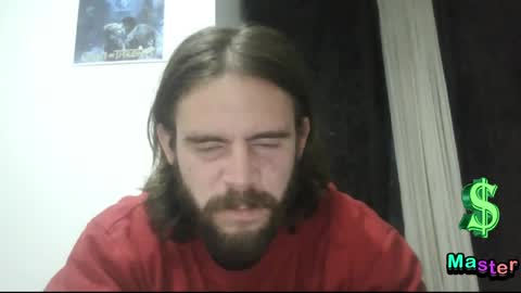 Ragnor vex online show from 04.01.26