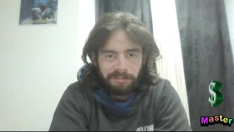 Ragnor vex online show from 04.02.26