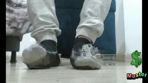 Ragnor vex online show from 04.04.26