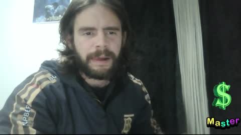 Ragnor vex online show from 04.06.26