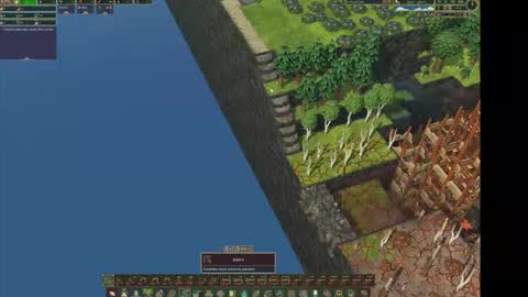 ragnorok89 online show from 03.09.26