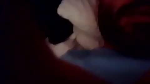 Snapshot of rago1994 chatting on 10.05.25 rago1994 online show from 10.05.25