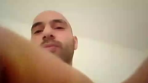 Snapshot of rago1994 chatting on 11.22.25 rago1994 online show from 11.22.25