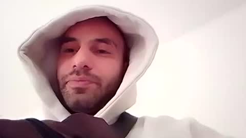 Snapshot of rago1994 chatting on 11.24.25 rago1994 online show from 11.24.25