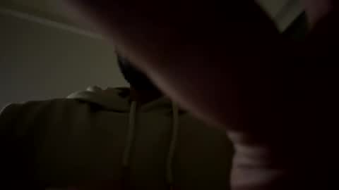 Snapshot of rago1994 chatting on 02.06.26 rago1994 online show from 02.06.26