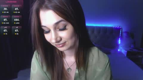 Sofie online show from 04.29.26
