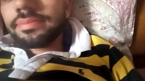 Snapshot of rahu836516 chatting on 10.21.25 rahu836516 online show from 10.21.25