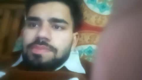 Snapshot of rahu836516 chatting on 02.11.26 rahu836516 online show from 02.11.26