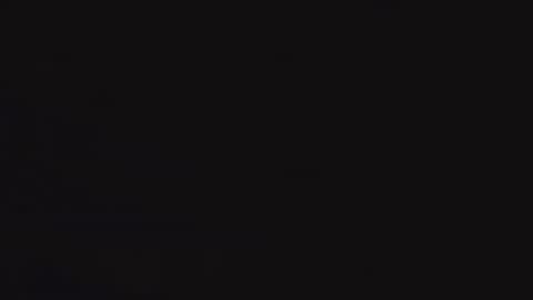 Snapshot of rahu836516 chatting on 02.23.26 rahu836516 online show from 02.23.26