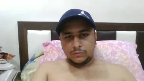 Dave online show from 12.08.24