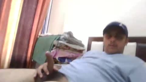 Dave online show from 12.13.24