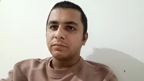 Dave online show from 01.04.25