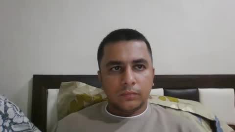 Dave online show from 01.16.25