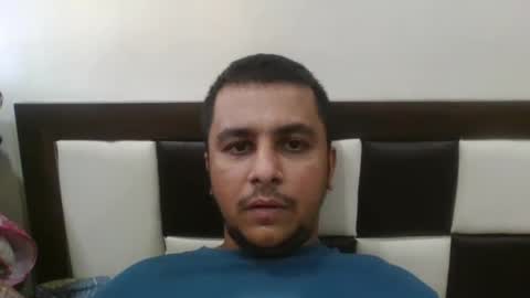 Dave online show from 01.28.25