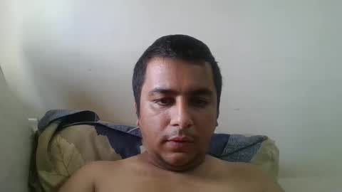 Dave online show from 02.28.25