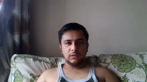 Snapshot of rahuldave007 chatting on 07.19.26 Dave online show from 07.19.26
