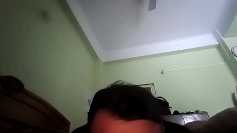 rahul online show from 12.11.24