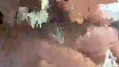 Snapshot of rahulsmarter chatting on 11.30.25 rahulsmarter online show from 11.30.25