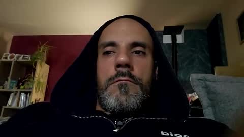 raidehot online show from 09.24.25