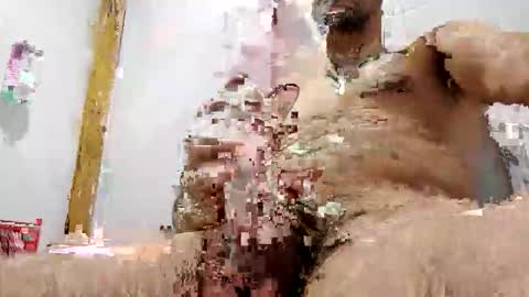 raidehot online show from 10.09.25