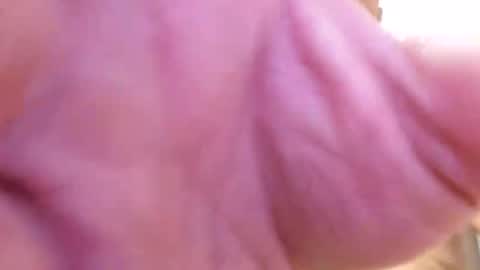 raidehot online show from 10.10.25