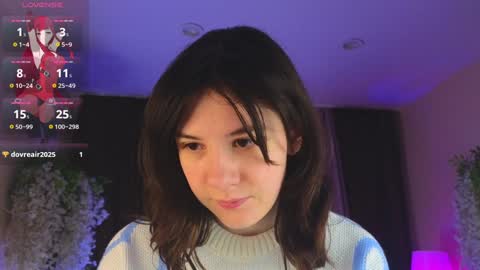 Snapshot of raiden_maid chatting on 12.07.24 Betty online show from 12.07.24